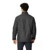 Vaude Men's Caserina 3in1 Jacket III - 3-in-1 jacket - Men's | Hardloop