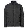 Vaude Men's Caserina 3in1 Jacket III - 3-in-1 jacket - Men's | Hardloop