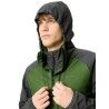 Vaude Men's Elope Hybrid Jacket II - Veste homme | Hardloop