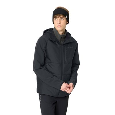Men's Elope Hybrid Jacket II - Veste hybride homme