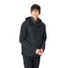 Vaude Men's Elope Hybrid Jacket II - Jacka - Herr | Hardloop