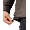 Vaude Men's Neyland Insulation Jacket - Pánská bunda | Hardloop