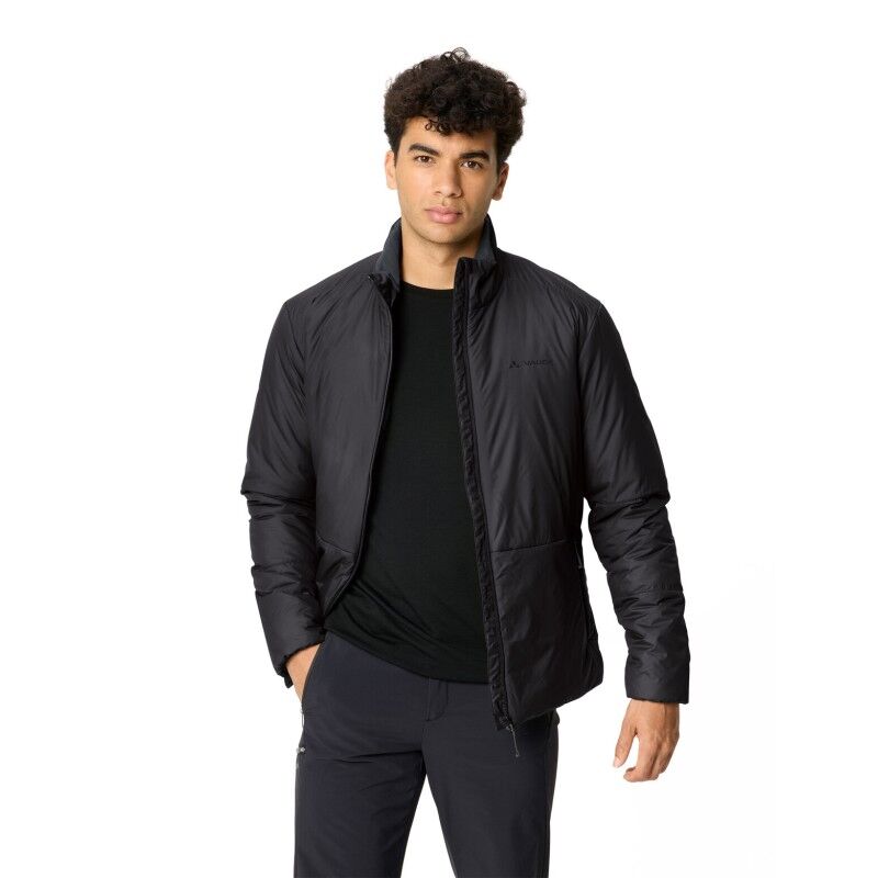 Men's Neyland Insulation Jacket - Veste homme