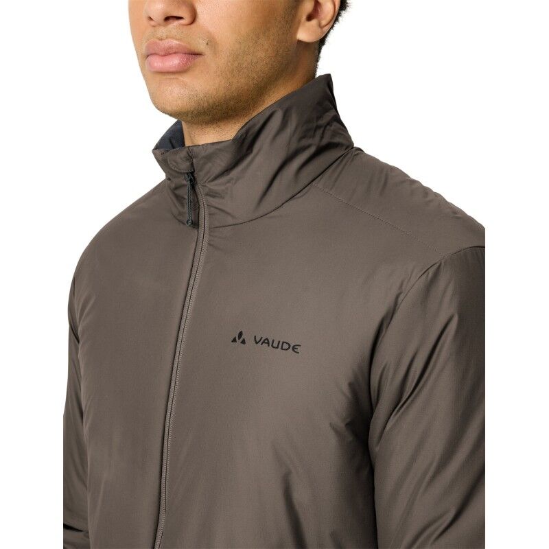 Vaude Men's Neyland Insulation Jacket - Jakke - Herrer | Hardloop