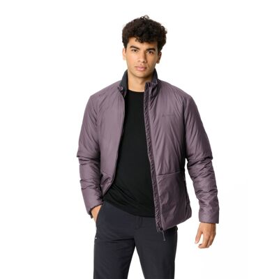 Men's Neyland Insulation Jacket - Jacket - Men's