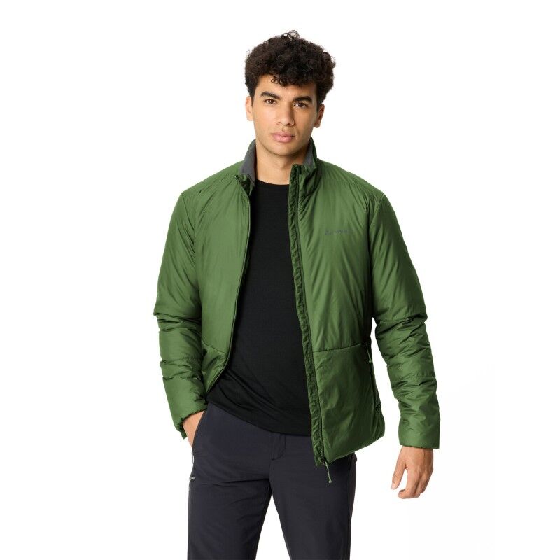 Men's Neyland Insulation Jacket - Jacket - Men's