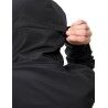 Vaude Men's Roccia Softshell Jacket III - Softshell jacket - Men's | Hardloop
