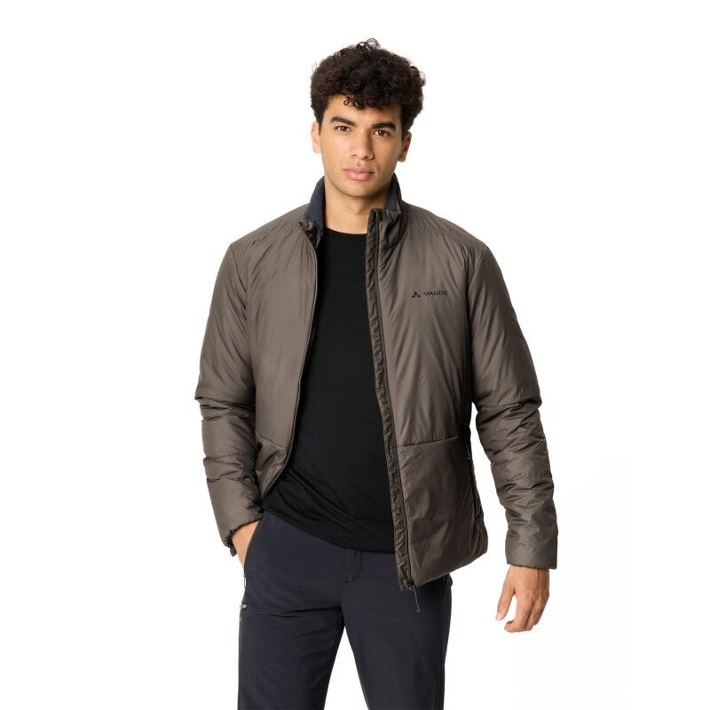 Vaude Men's Neyland Insulation Jacket - Casaco homem | Hardloop