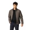 Vaude Men's Neyland Insulation Jacket - Giacca - Uomo | Hardloop