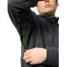 Vaude Men's Roccia Softshell Jacket III - Softshelljacke - Herren | Hardloop