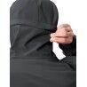 Vaude Men's Roccia Softshell Jacket III - Giacca softshell - Uomo | Hardloop