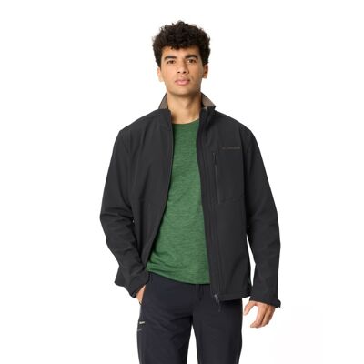 Men's Cyclone Jacket V - Softshelljacka - Herr