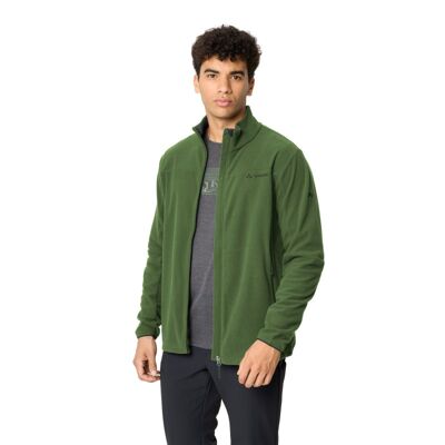 Men's Strathcona Fleece Jacket - Fleece jacket - Men's