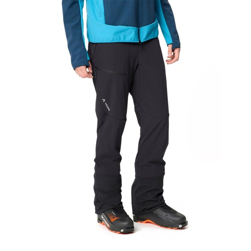 Men's Larice Pants V - Pantalon ski de randonnée homme