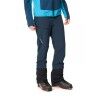 Vaude Men's Larice Pants V - Pantalon ski de randonnée homme | Hardloop