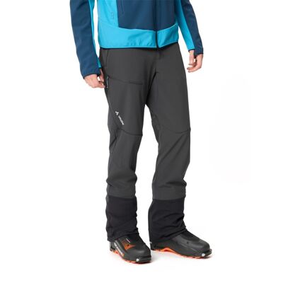 Men's Larice Pants V - Spodnie do skitouringu męskie