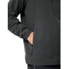 Vaude Men's Strathcona Fleece Jacket - Bluza polarowa meska | Hardloop