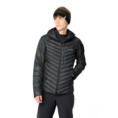Men's Sesvenna Pro Jacket III - Hybrid Jackets - Men's