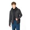 Vaude Men's Larice Softshell Jacket - Softshelljacke - Herren | Hardloop