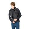 Vaude Men's Larice Light Vest - Weste - Herren | Hardloop