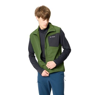 Men's Larice Light Vest - Vest - Men's