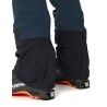 Vaude Men's Larice Pants V - Calça ski montanha homem | Hardloop
