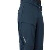 Vaude Men's Larice Pants V - Calça ski montanha homem | Hardloop