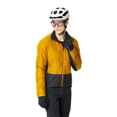 Men's Posta Insulation Jacket II - Fahrradjacke - Herren