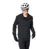 Vaude Men's Matera Softshell Jacket III - Softshell jacket - Men's | Hardloop