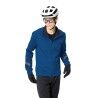 Vaude Men's Matera Softshell Jacket III - Pánská softshellová bunda | Hardloop