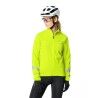 Vaude Women's Matera Softshell Jacket III - Veste softshell femme | Hardloop
