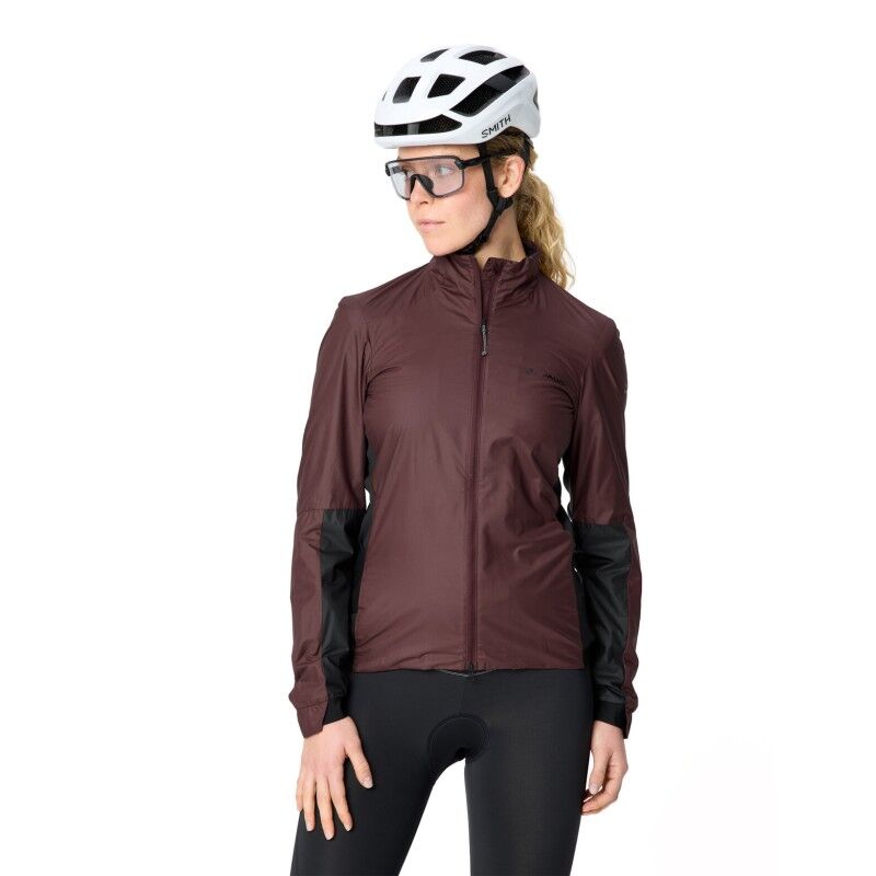 Vaude Women's Kuro Active Insulation Jacket - Hybridjacke - Damen | Hardloop