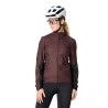 Vaude Women's Kuro Active Insulation Jacket - Veste hybride femme | Hardloop