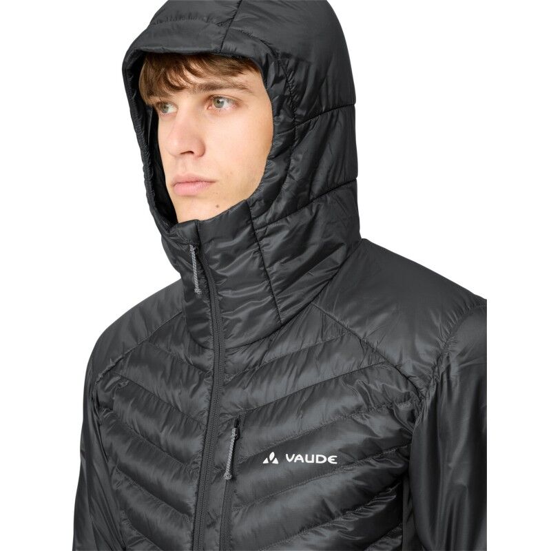 Vaude Men's Sesvenna Pro Jacket III - Giacche ibride - Uomo | Hardloop