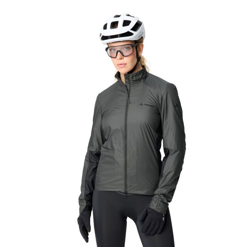 Women's Kuro Active Insulation Jacket - Hybridjacke - Damen