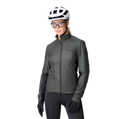Women's Kuro Active Insulation Jacket - Veste hybride femme
