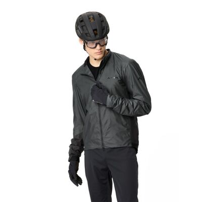 Men's Kuro Active Insulation Jacket - Chaquetas híbridas - Hombre