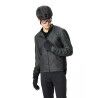 Vaude Men's Kuro Active Insulation Jacket - Hybrid Jackets - Men's | Hardloop