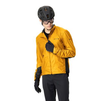 Men's Kuro Active Insulation Jacket - Chaquetas híbridas - Hombre