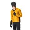 Vaude Men's Kuro Active Insulation Jacket - Veste hybride homme | Hardloop