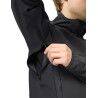 Vaude Men's Larice Softshell Jacket - Softshelljacke - Herren | Hardloop