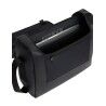 Vaude Aguni - Bandolera | Hardloop
