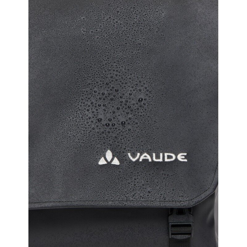 Vaude Aguni - Shoulder bag | Hardloop