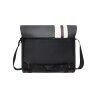 Vaude Aguni - Bandolera | Hardloop