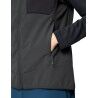 Vaude Men's Larice Light Vest - Weste - Herren | Hardloop
