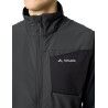 Vaude Men's Larice Light Vest - Veste sans manches homme | Hardloop