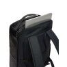 Vaude Matemo - Mochila de viaje | Hardloop
