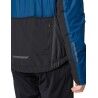 Vaude Men's Posta Insulation Jacket II - Cycling jacket - Men's | Hardloop