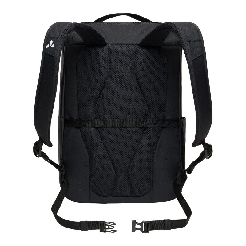 Vaude Matemo - Sac à dos de voyage | Hardloop