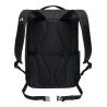 Vaude Matemo - Travel backpack | Hardloop